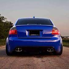 Audi B6 S4 Audi Cars Audi Motor Audi