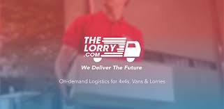 These statistics are very useful for you to answer questions about how many users the lorry online sdn bhd has, what their revenue and income might be, and in general, how successful an android developer they are. Thelorry Partner App Apps On Google Play