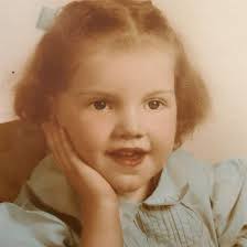 Mrs. Sandra Gill Hester Obituary