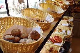 Gaylord Bakery, Mumbai's Favourite ...