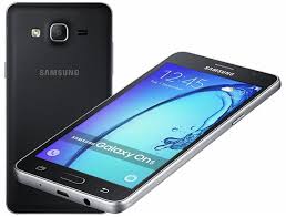 Get galaxy s21 ultra 5g with unlimited plan! How To Root Samsung Galaxy On5
