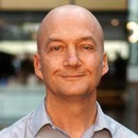 20+ "Craig Hadden" profiles