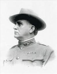 Lewis Greene's Instagram, Twitter & Facebook