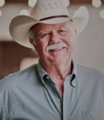 Obituary information for Gregory Norman Cook