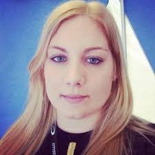 Corinne Keller's Instagram, Twitter & Facebook