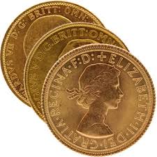 Sovereign is a set of ansible playbooks that you can use to build and maintain your own personal cloud based entirely on open source software, so you're in control. Buy Buy Best Value Gold Full Sovereign Lowest Prices Hatton Garden Metals