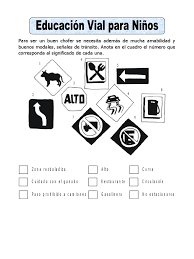 Crafted with by templatesyard | distributed by blogspot template. Imagenes De Seguridad Vial Para Ninos Para Colorear