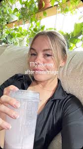 Maybe May will be the month🤎, #ttc #pregnancy #pregnancyloss  #ttcaftermiscarriage #miscarriage #grief #healing