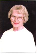 Obituary for Mary Clare “Dolly” Sweet