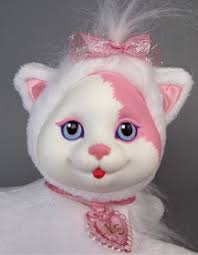 New Kitty Surprise by Just Play