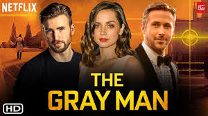 Санаэ кобаяси, кэнъити судзумура, кацуюки кониси и др. The Gray Man Movie Netflix Whb8r6 Sfp8clm Netflix Is Breaking The Bank To Bring Ryan Gosling And Chris Evans Into The Fold For A New Movie Elvina John