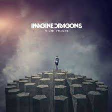 Check spelling or type a new query. Round And Round Ukulele Tabs By Imagine Dragons Ukutabs