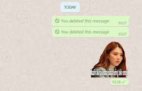 Cara membuat stiker di wa, selesai! Cara Bikin Stiker Selamat Lebaran Di Whatsapp