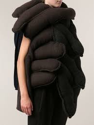 Epingle Sur Art Et Creation