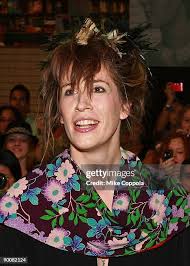 7,809 August Coppola Stock Photos, High-Res Pictures, and Images