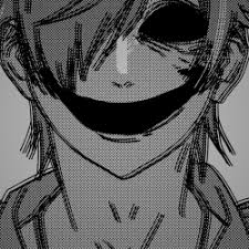 Check spelling or type a new query. Monogatari Series Forum Avatar Profile Photo Id 131171 Avatar Abyss