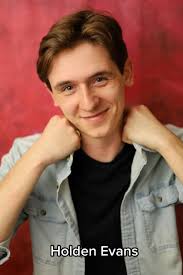 Ohio University Musical Theatre Program