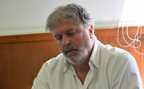 Enio Meštrović zatražio sastanak s gradonačelnikom