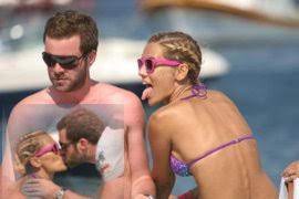 Denizlim kültür ve dayanışma derneği, ankara sohbetleri 12.bölüm, t.c. Demet Akalin Oguz Kayhan Ortalik Yerde Sevistiler