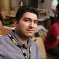 30+ “Mohan” profili