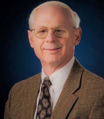 TBI Tuesdays Justice for All: Serving Individuals with Brain Injury Across  the Justice System