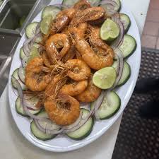 Order La Tapatia taqueria y mariscos - Fontana, CA Menu Delivery [Menu &  Prices] | Fontana - DoorDash