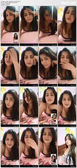 حصري مقاطع جديده للشرموطه الكبيره سما المصري - منتديات امير الظلام الماجدة  الاصلية