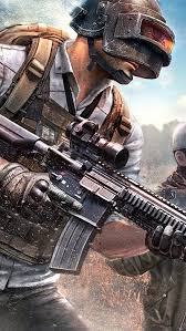Pubg mobile wallpaper hd download 2020 for pc. Pubg Pubg Mobile Pubg Gun Battleground Hd Mobile Wallpaper Peakpx
