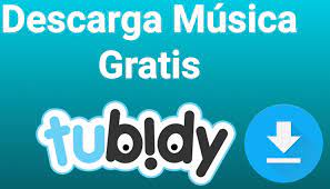 Tubidy has become a very popular free download for those looking for not only do you get access to great sounding music, but you will also gain access to. Como Descargar Musica Con Tubidy 100 Gratis