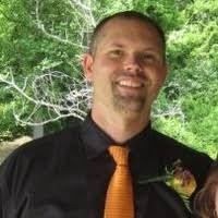 Daniel Mattingly Email & Phone Number