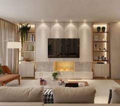 31 Wall Lighting Ideas For Living Room House The Culture In 2020 Wohnzimmer Design Wandbeleuchtung Wohnzimmer Ideen