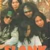 Pilih salah satu lagu slank formasi 13 kampungan dibawah lalu klik tombol download untuk mengunduh, dan klik tombol play untuk memutar video. Https Encrypted Tbn0 Gstatic Com Images Q Tbn And9gcqdcwg0ljij9ll5azue5ju9socmzz2bj N9ypm1ngk Usqp Cau