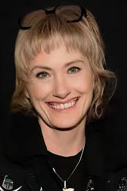 Peliculas de Olivia Troy