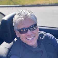 scottmcgarty #telecomservices #round2telecom #managedsolutions #r2services 