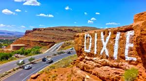 Local business owner is looking for a part time assistant to run errands, do some computer work and ship products. Moving To St George Ut A Neighbor Moving Guide The Neighbor Blog