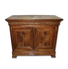 Credenza Antica Xix Secolo Mobili Mobili Antichi Negozi Di Antiquariato