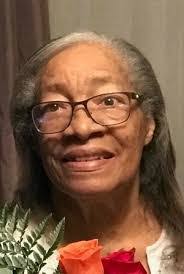 Stacey Wherry's Instagram, Twitter & Facebook