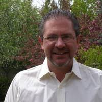 Contact Nick Sykora, Email: ****@actionscaffold.com & Phone Number