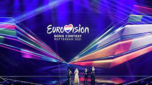 The eurovision song contest 2021 is set to be the 65th edition of the eurovision song contest. V7qo7cobpjkkam