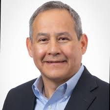 There's no such thing as a free rate cut.