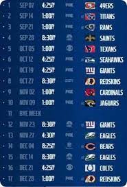 The Boys Are Back Dallas Cowboys Dallas Cowboys Fans Dallas Cowboys Football
