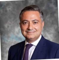 Albert Arencibia Email & Phone Number