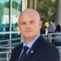 Bryce Beasley's Instagram, Twitter & Facebook