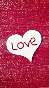 Aug 08, 2021 · theme based hd wallpaper. Love Iphone Wallpapers Hd Mobile Wallpapers Desktop Background