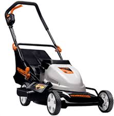 As you can see, they cost close to nothing, but if damaged, they will professional lawn mower repair shops services are used to carburetor cleanings because of the fact that people. Find A Lawnmower Repair Shop Near Me Mowerrepairshops Com