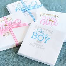 Personalized Baby Shower Napkins Exclusive Personalized Baby Shower Napkins Exclusive Baby Shower Napkins