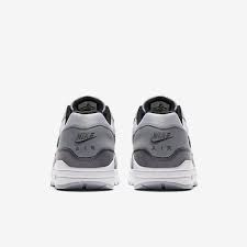 Ah8145 101 Nike Air Max 1 Premium Wolf Grey 1 Nike Air Max Nike Air Air Max 1
