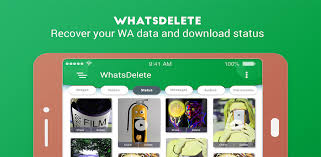 Whatsapp Best Tool Of 2019 Recover All The Deleted Msgs And Download You Ccontacts Storys Whatsapp Deleted Weight App Messages