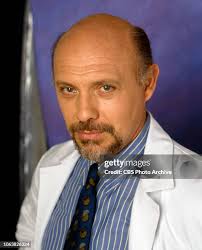 21 Phillip Watters Photos & High Res Pictures