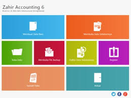 We did not find results for: 17 Software Akuntansi Terbaik Di Indonesia